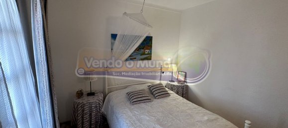 3 غرف نوم منزل في Cartaxo, Portugal رقم 167387 7