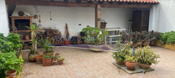 3 غرف نوم منزل في Cartaxo, Portugal رقم 167387 32