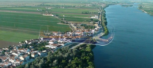 3 غرف نوم منزل في Cartaxo, Portugal رقم 167387 34