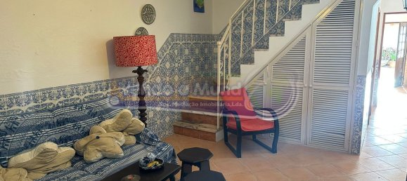 3 غرف نوم منزل في Cartaxo, Portugal رقم 167387 27