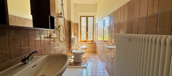 8 rooms Villa in Udine, Italy No. 15809 27