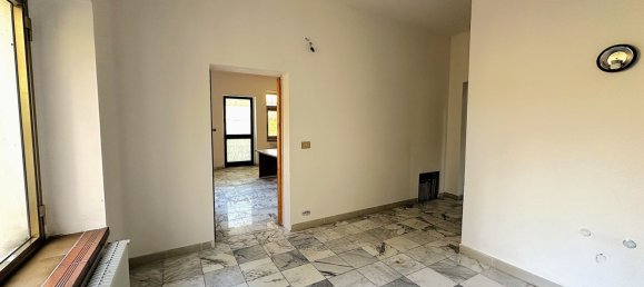 8 rooms Villa in Udine, Italy No. 15809 13