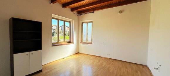 8 rooms Villa in Udine, Italy No. 15809 25