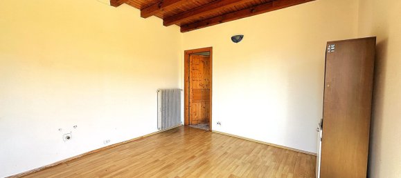 8 rooms Villa in Udine, Italy No. 15809 26