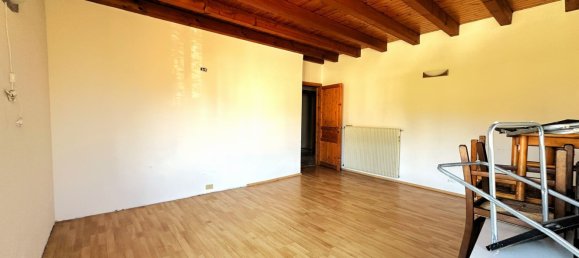 8 rooms Villa in Udine, Italy No. 15809 20