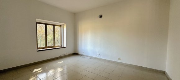 8 rooms Villa in Udine, Italy No. 15809 7