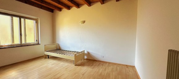 8 rooms Villa in Udine, Italy No. 15809 28