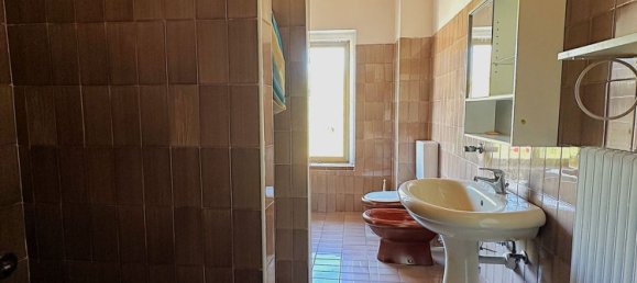 8 rooms Villa in Udine, Italy No. 15809 21