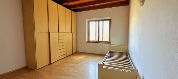 8 rooms Villa in Udine, Italy No. 15809 29