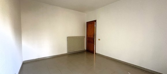 8 rooms Villa in Udine, Italy No. 15809 8