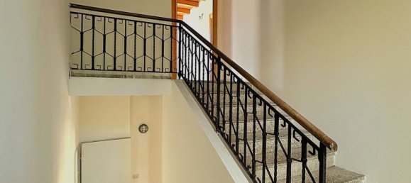 8 rooms Villa in Udine, Italy No. 15809 14