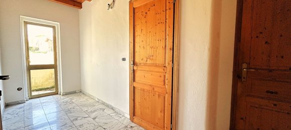 8 rooms Villa in Udine, Italy No. 15809 23