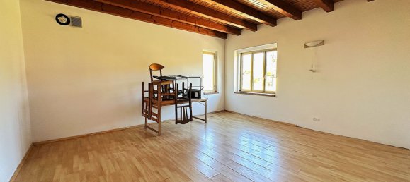 8 rooms Villa in Udine, Italy No. 15809 18