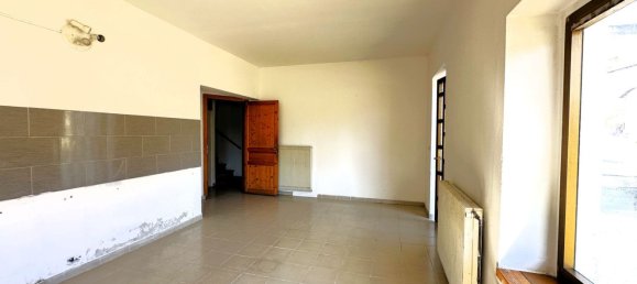 8 rooms Villa in Udine, Italy No. 15809 5