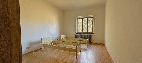 8 rooms Villa in Udine, Italy No. 15809 16