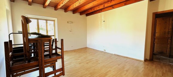 8 rooms Villa in Udine, Italy No. 15809 19