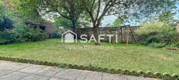 Casa T5 em Maisnil-les-Ruitz, France N.º 255053 17