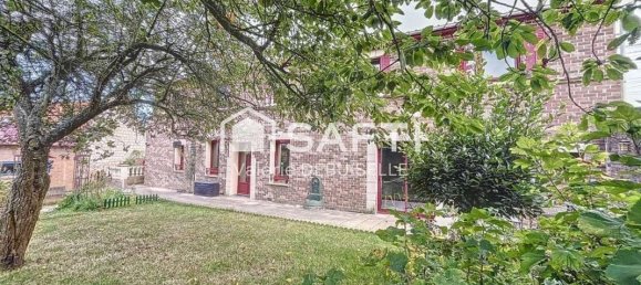 Casa T5 em Maisnil-les-Ruitz, France N.º 255053 19