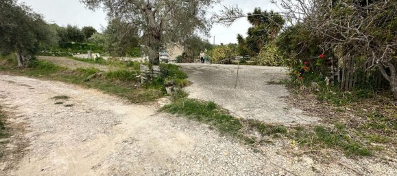 16000m² Land in Avola, Italy No. 168959 4