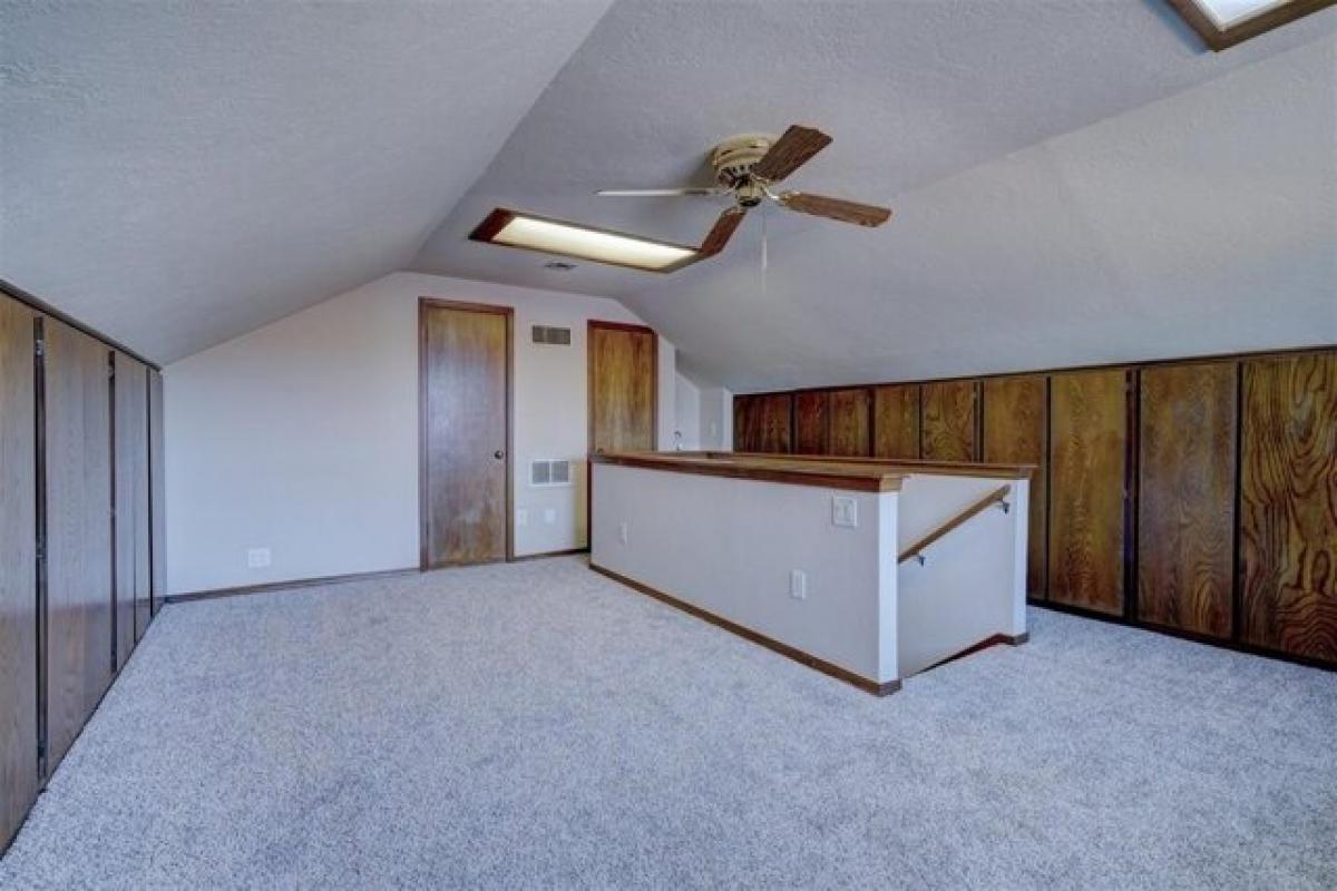 4 bedrooms House in Norman, USA No. 382467