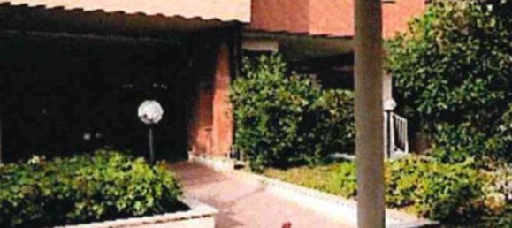 2-Zimmer Wohnung in Milan, Italy, Nr. 244072 4