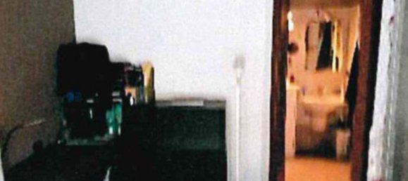 2-Zimmer Wohnung in Milan, Italy, Nr. 244072 17