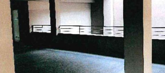 2-Zimmer Wohnung in Milan, Italy, Nr. 244072 7