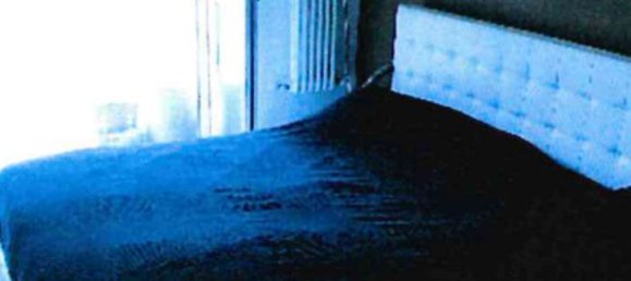 2-Zimmer Wohnung in Milan, Italy, Nr. 244072 16