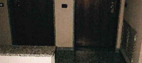 2-Zimmer Wohnung in Milan, Italy, Nr. 244072 12