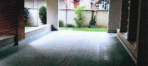 2-Zimmer Wohnung in Milan, Italy, Nr. 244072 5