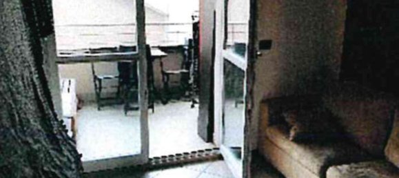 2-Zimmer Wohnung in Milan, Italy, Nr. 244072 14