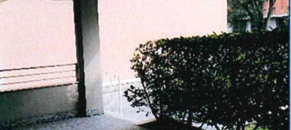 2-Zimmer Wohnung in Milan, Italy, Nr. 244072 6