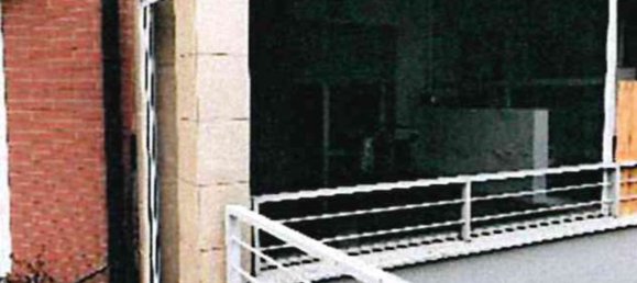 2-Zimmer Wohnung in Milan, Italy, Nr. 244072 23