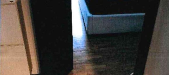 2-Zimmer Wohnung in Milan, Italy, Nr. 244072 15