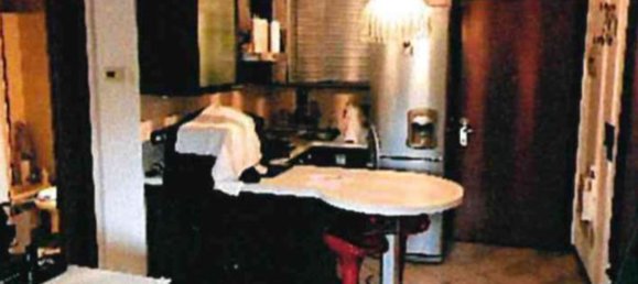 2-Zimmer Wohnung in Milan, Italy, Nr. 244072 13