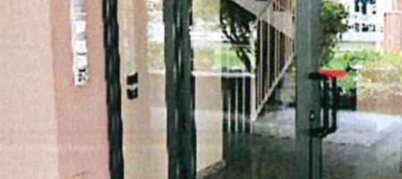 2-Zimmer Wohnung in Milan, Italy, Nr. 244072 8