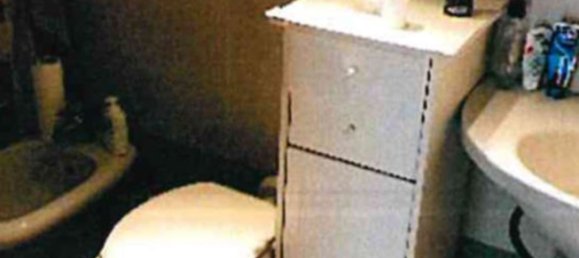 2-Zimmer Wohnung in Milan, Italy, Nr. 244072 20