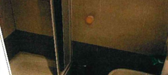 2-Zimmer Wohnung in Milan, Italy, Nr. 244072 19