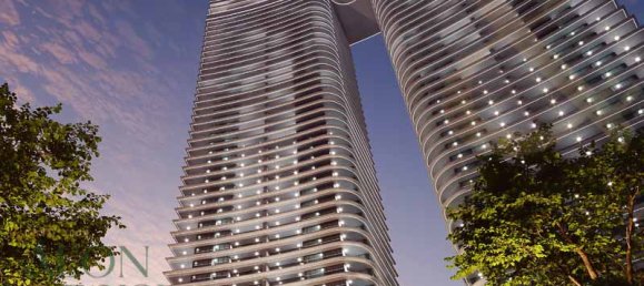 6 bedrooms Penthouse for sale in Dubai Marina, Dubai, UAE № 117931 2