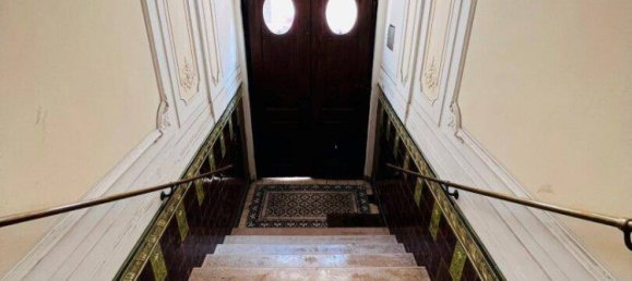 Квартира с 3 комнатами в Майдлинг, Австрия № 160019 7