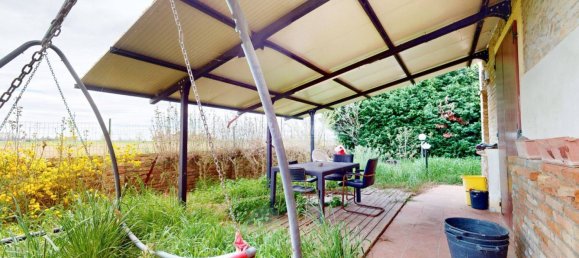 Casa T3 em Cento, Italy N.º 65782 31