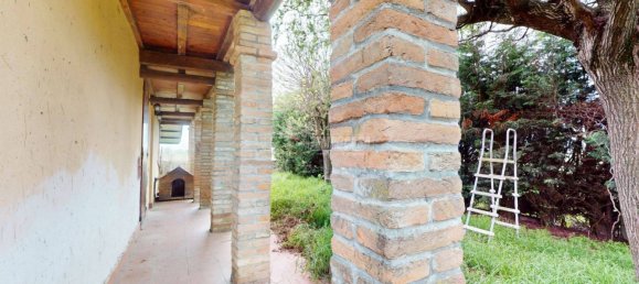 Casa T3 em Cento, Italy N.º 65782 29