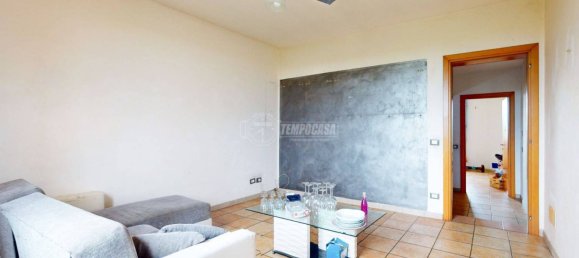 Casa T3 em Cento, Italy N.º 65782 15