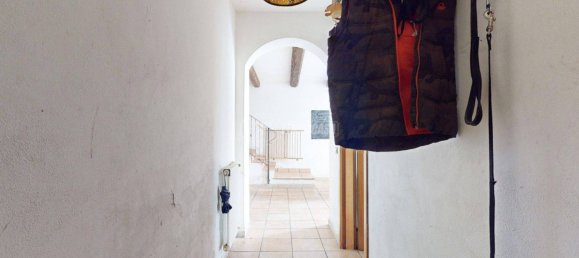 Casa T3 em Cento, Italy N.º 65782 10