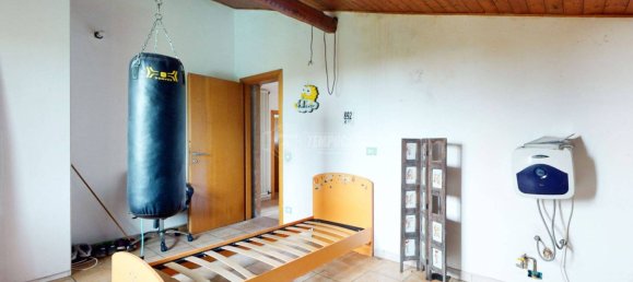 Casa T3 em Cento, Italy N.º 65782 21