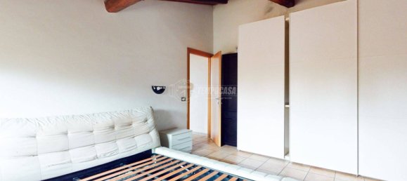 Casa T3 em Cento, Italy N.º 65782 23