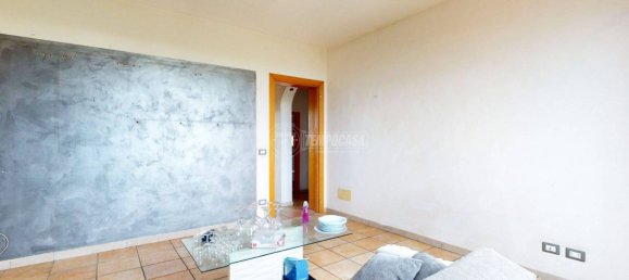 Casa T3 em Cento, Italy N.º 65782 16
