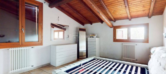 Casa T3 em Cento, Italy N.º 65782 22