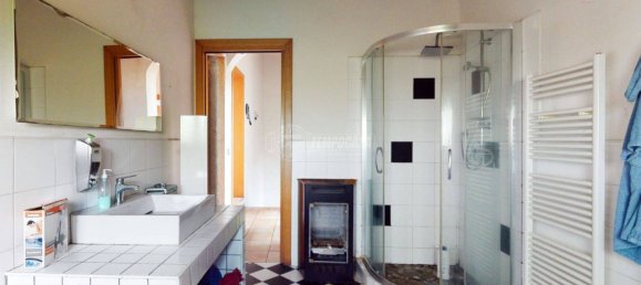 Casa T3 em Cento, Italy N.º 65782 19