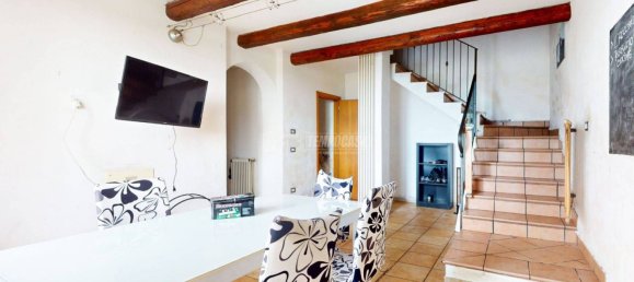 Casa T3 em Cento, Italy N.º 65782 4